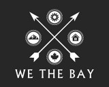 /public/logoimage/1586286484WTB new1.jpg